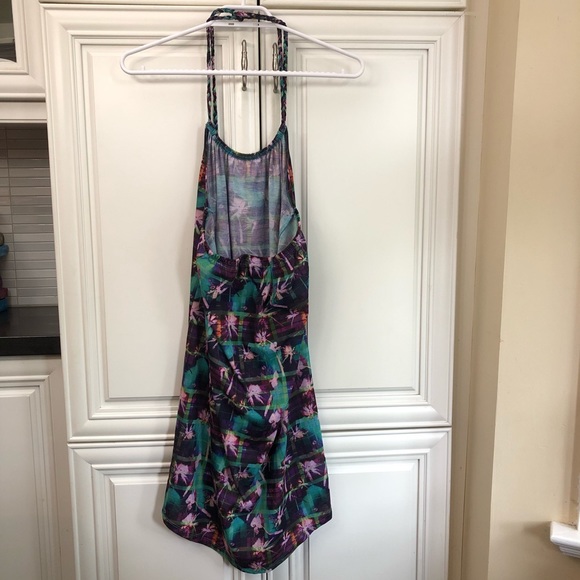 OP women’s sundress / beach coverup - Picture 7 of 9